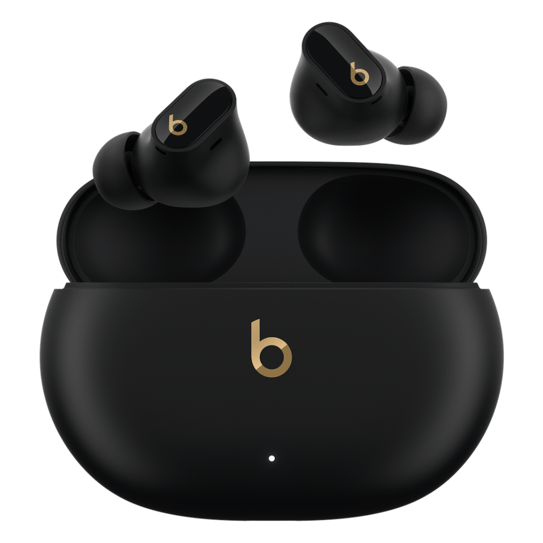 Beats Studio Buds plus 的图像