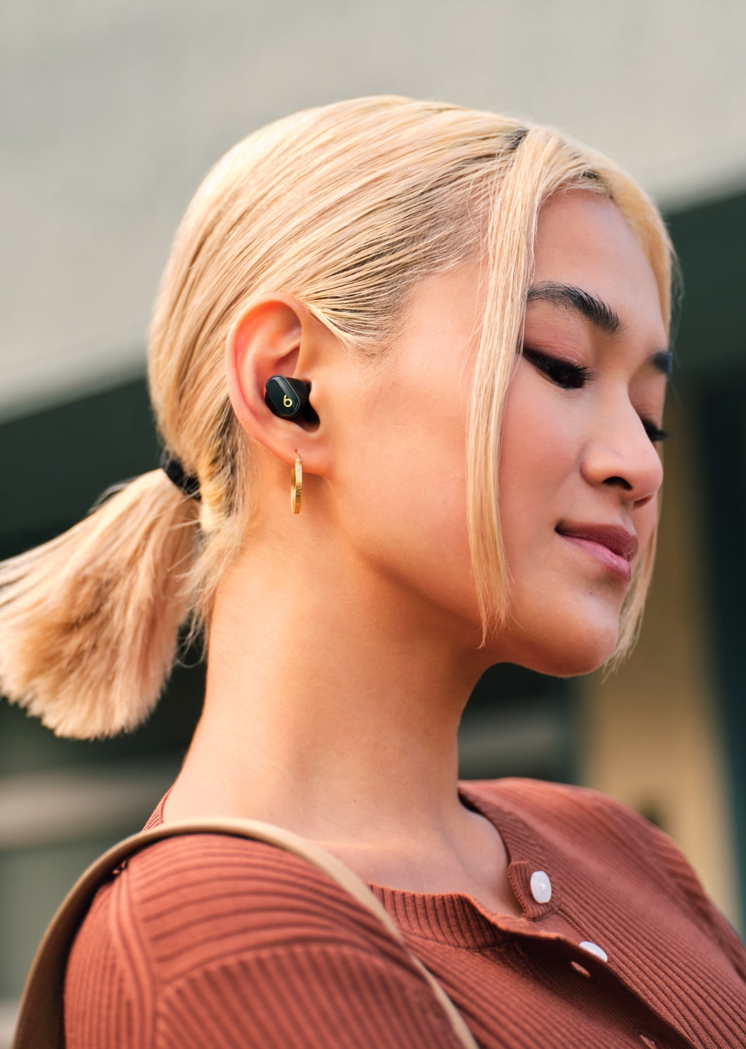 享受 Apple Music 免费试听 3 个月的人