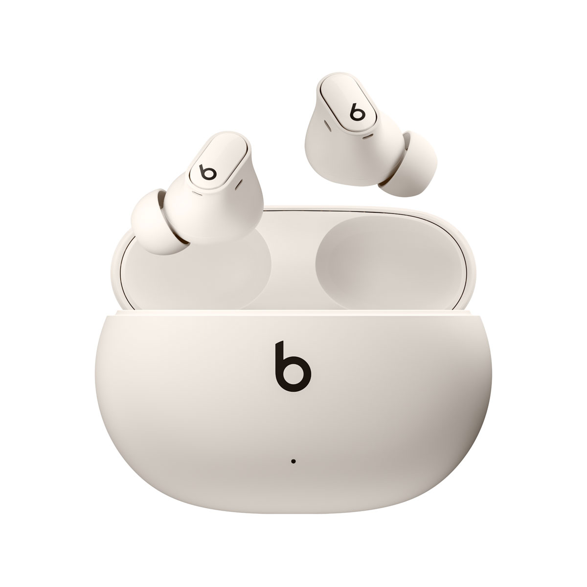 一副 Beats Studio Buds +