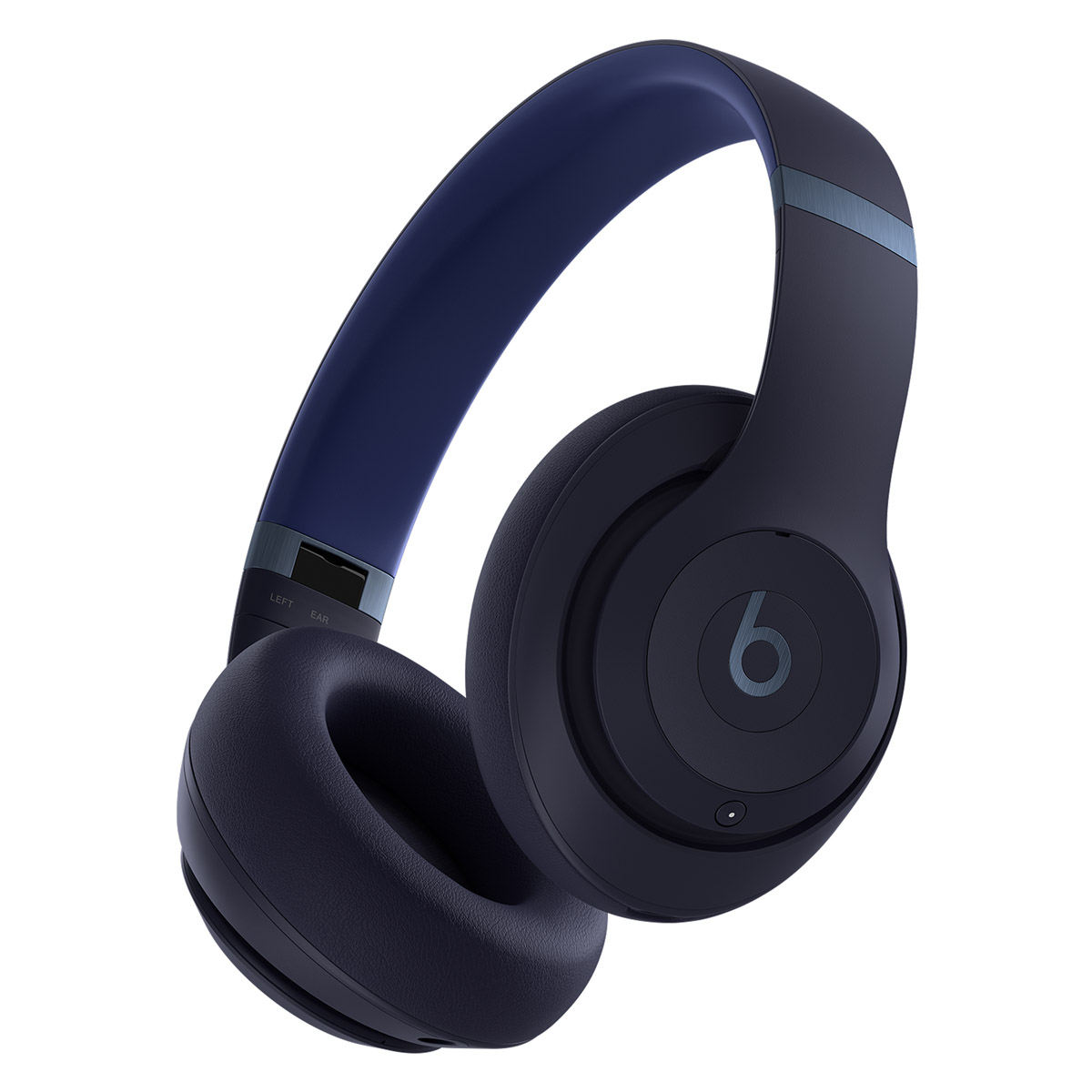 Beats Studio Pro 头戴式耳机
