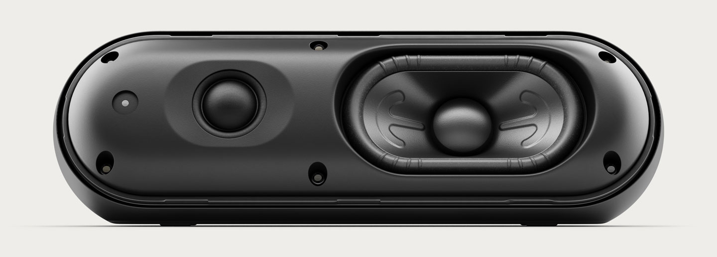 Beats Pill 扬声器
